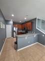 1615 Croydon Street - Photo 4