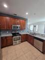 1615 Croydon Street - Photo 5