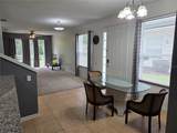 1615 Croydon Street - Photo 6