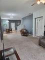 1615 Croydon Street - Photo 7