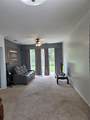 1615 Croydon Street - Photo 8