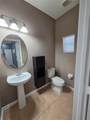 1615 Croydon Street - Photo 9