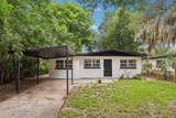 1207 32ND Street - Photo 1