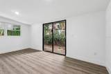 1207 32ND Street - Photo 10