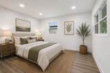 1207 32ND Street - Photo 11