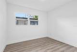 1207 32ND Street - Photo 12