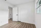 1207 32ND Street - Photo 13