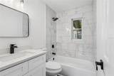 1207 32ND Street - Photo 14