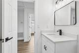 1207 32ND Street - Photo 15