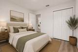 1207 32ND Street - Photo 16