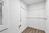 1207 32ND Street - Photo 17