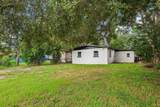 1207 32ND Street - Photo 18