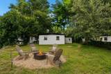 1207 32ND Street - Photo 19
