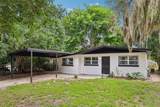 1207 32ND Street - Photo 2