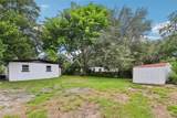 1207 32ND Street - Photo 20