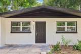 1207 32ND Street - Photo 3