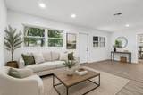 1207 32ND Street - Photo 4