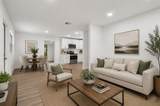 1207 32ND Street - Photo 5