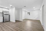 1207 32ND Street - Photo 6