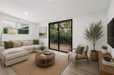 1207 32ND Street - Photo 7