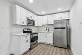 1207 32ND Street - Photo 8