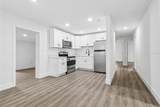 1207 32ND Street - Photo 9