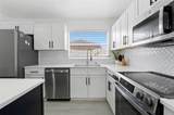 10500 Ramblewood Road - Photo 10