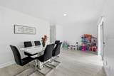 10500 Ramblewood Road - Photo 11