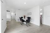 10500 Ramblewood Road - Photo 12