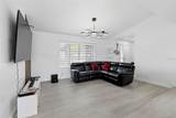 10500 Ramblewood Road - Photo 13