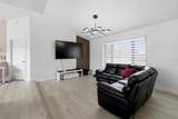 10500 Ramblewood Road - Photo 14