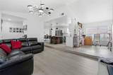 10500 Ramblewood Road - Photo 16