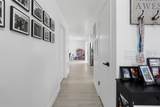 10500 Ramblewood Road - Photo 17
