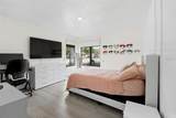 10500 Ramblewood Road - Photo 18