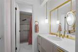 10500 Ramblewood Road - Photo 19