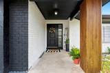 10500 Ramblewood Road - Photo 2