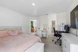 10500 Ramblewood Road - Photo 20