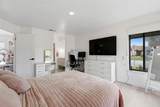 10500 Ramblewood Road - Photo 21