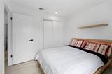 10500 Ramblewood Road - Photo 22