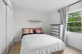 10500 Ramblewood Road - Photo 23