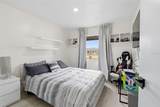 10500 Ramblewood Road - Photo 24