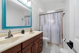 10500 Ramblewood Road - Photo 25