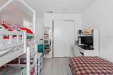 10500 Ramblewood Road - Photo 26