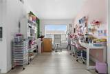 10500 Ramblewood Road - Photo 28