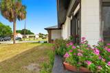 10500 Ramblewood Road - Photo 29