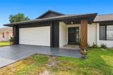10500 Ramblewood Road - Photo 3