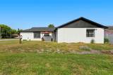 10500 Ramblewood Road - Photo 30