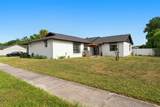 10500 Ramblewood Road - Photo 31