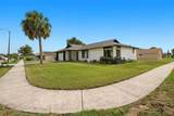 10500 Ramblewood Road - Photo 32