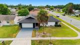 10500 Ramblewood Road - Photo 34